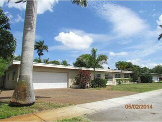 152 SW 62nd Ave, Plantation, FL 33317