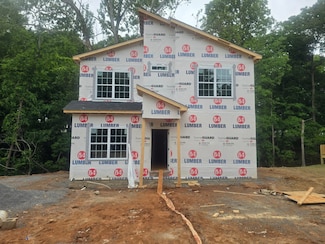 346 Welchwood Dr, Clarksville, TN 37040