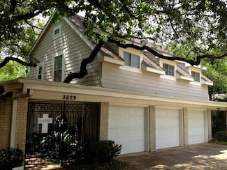 3829 Northwest Pkwy, Dallas, TX 75225
