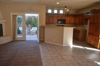 4909 Spanish Sun Ave NE, Albuquerque, NM 87110