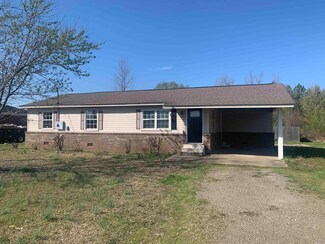 163 Arkansas 11, Searcy, AR 72143