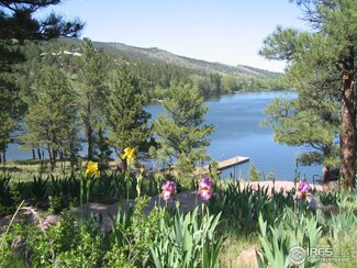 2759 S Lakeridge Trail, Boulder, CO 80302