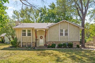 7713 E 119th Terrace, Grandview, MO 64030