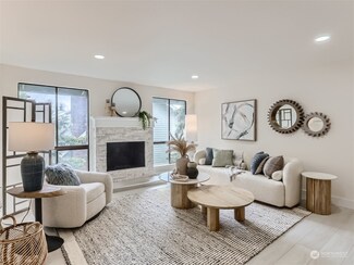 2440 140th Ave NE Unit 34, Bellevue, WA 98005