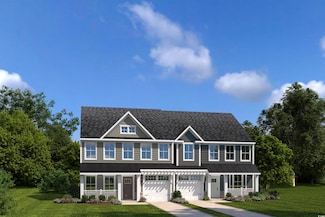 2616 Elowen Ln Unit 167B, Longs, SC 29568