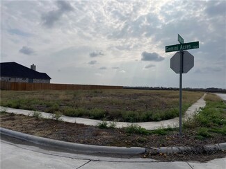 1517 Gemini Acres Dr, Corpus Christi, TX 78415