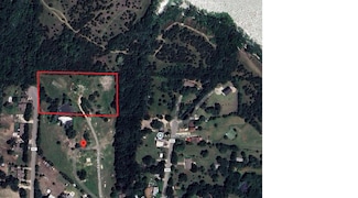 TBD County Road 947, Princeton, TX 75407