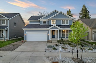 358 Rachel Vincent Way, Buffalo, NY 14216