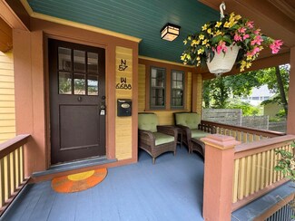 N57W6688 Center St, Cedarburg, WI 53012