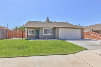 232 Saavedra St, Soledad, CA 93960
