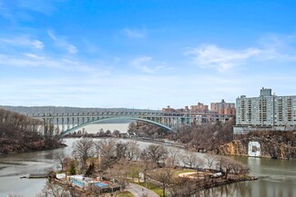 579 W 215th St Unit 5-A, New York, NY 10034