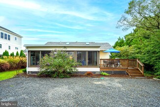 104 Texas Ave, Milton, DE 19968