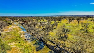 0 Tivydale Rd Unit 5 118443, Harper, TX 78631