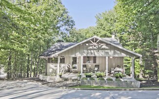 44 Long Swamp Ct, Jasper, GA 30143