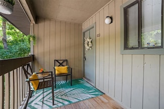 75 SE 16th Ave Unit A204, Gainesville, FL 32601