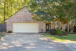 9012 Klondike Ct, Shreveport, LA 71115