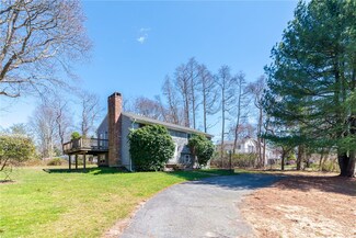 430 Felucca Ave, Jamestown, RI 02835