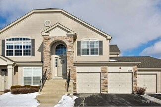 2628 Maple Cir Unit 4, West Dundee, IL 60118