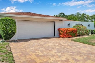 2654 Augusta Dr N, Clearwater, FL 33761