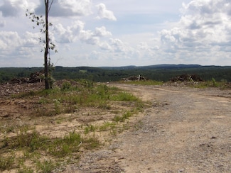 Lot 16 Summer City Rd, Evensville, TN 37332