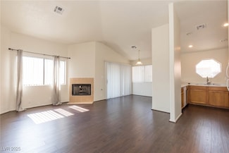 5056 S Rainbow Blvd Unit 202, Las Vegas, NV 89118