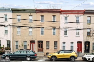 2914 Poplar St, Philadelphia, PA 19130