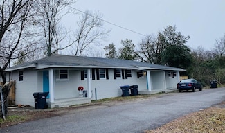 1508 Dunns Ln Unit 1506, Augusta, GA 30901
