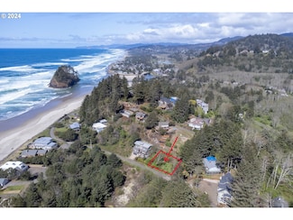 0 Nescove Dr Unit 24620985, Neskowin, OR 97149