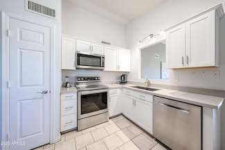 8521 W Mauna Loa Ln, Peoria, AZ 85381