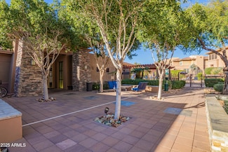 19777 N 76th St Unit 1337, Scottsdale, AZ 85255