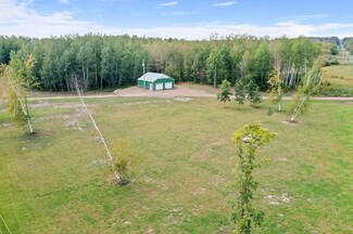 4872 State Highway 23, Brook Park, MN 55007