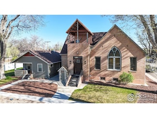 809 Charlotte St Unit A/B/C, Johnstown, CO 80534