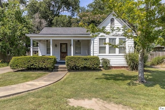 1008 Cotton St, Rayville, LA 71269