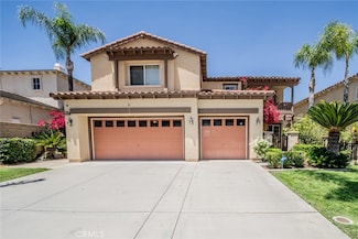 28402 Championship Dr, Moreno Valley, CA 92555