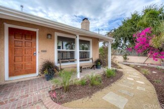 11937 S La Cienega Blvd, Hawthorne, CA 90250