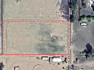 17364 S Ave A 1 2, Somerton, AZ 85350