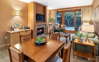 3600 Suncadia Trail Unit 2026, Cle Elum, WA 98922