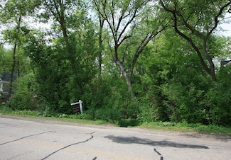Lot 205 Shorewood Hills Rd, Lake Mills, WI 53551