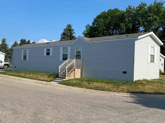 6685 M 66 N Unit 130, Charlevoix, MI 49720