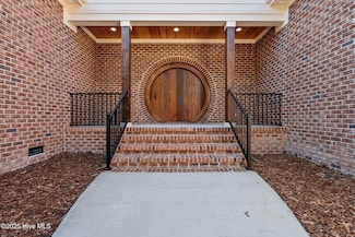 3635 Carthage Rd, West End, NC 27376