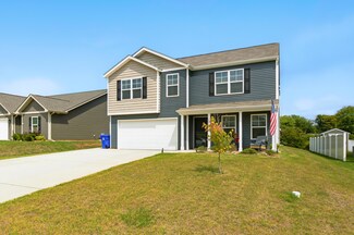 1067 Evan Ct, Talbott, TN 37877