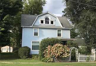 76 E River Rd, Nichols, NY 13812