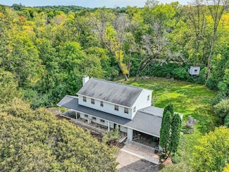 625 Old Long Lake Rd, Wayzata, MN 55391