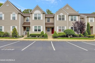1103 Creamery Ct, Freehold, NJ 07728