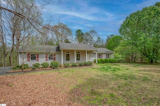 383 Woody Cir, Tryon, NC 28782