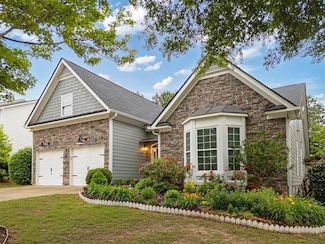 613 Wiley Ct, Canton, GA 30115