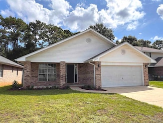 6360 Mers Ln, Pensacola, FL 32526