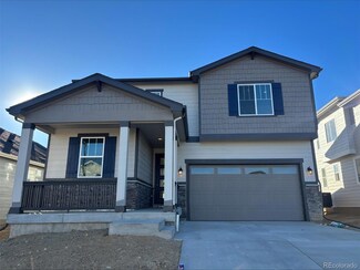 9103 Truckee Ct, Commerce City, CO 80022