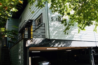 2413 Leon St Unit 105, Austin, TX 78705