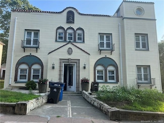 214 Goffe Terrace Unit 2, New Haven, CT 06511
